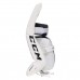 CCM Extrem Flex 5.5 Mamut
